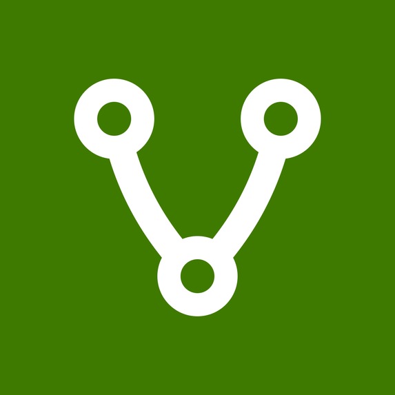 Velorki – screenshot 7