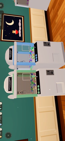 Pawpon – screenshot 11