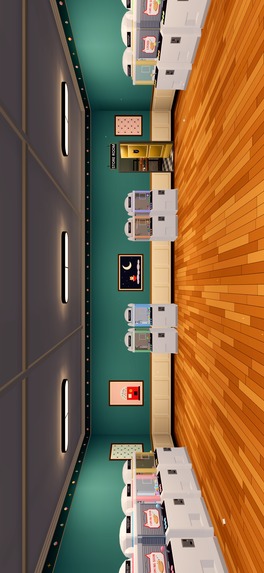 Pawpon – screenshot 12