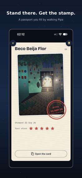Chapadão – screenshot 7