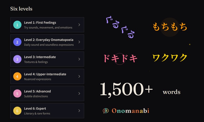 Onomanabi – screenshot 5