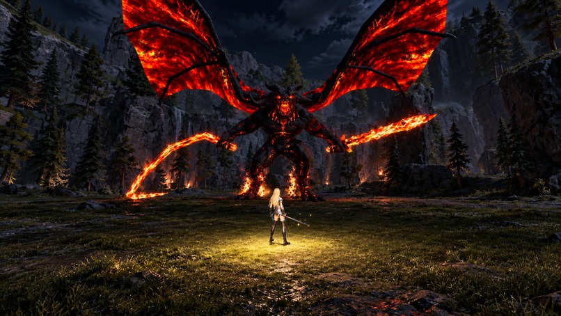 Natiely – screenshot 6