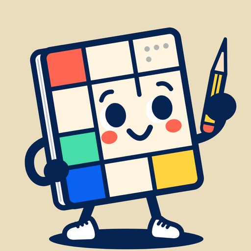 Sudoku Journal – screenshot 8