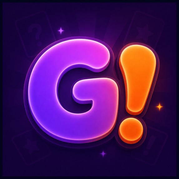 Gotcha: Bluff Party Trivia Game – screenshot 9