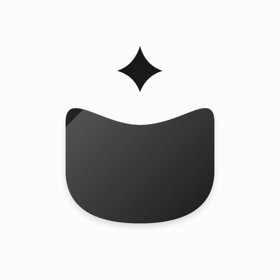 MagicPocket – screenshot 1