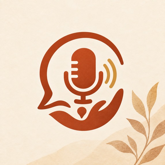 Sunaiye – screenshot 5