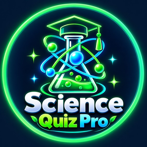 Science-Quiz-Pro-Hub – screenshot 5