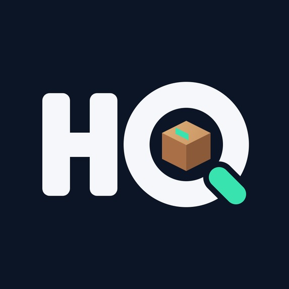 ShipHQ – screenshot 6