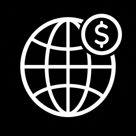 Payday - Income & Expenses – screenshot 8