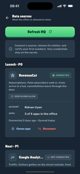 ShipHQ – screenshot 9