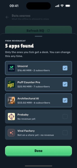 ShipHQ – screenshot 10