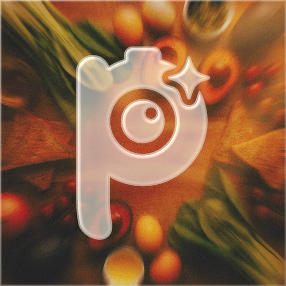 Plenty - What Can I Cook – screenshot 13