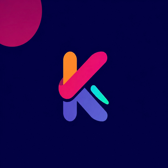Kinmel – screenshot 2