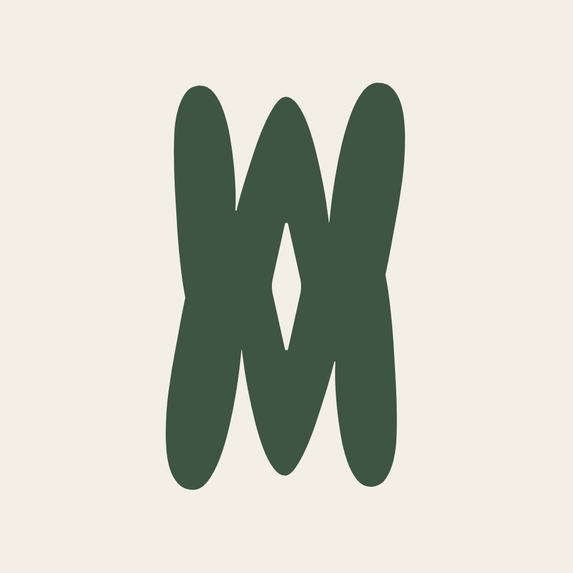 Wajum: App Blocker & Focus – screenshot 1