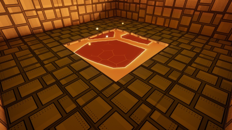 Manga Craft – screenshot 6