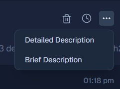 Mail Sorter – screenshot 11