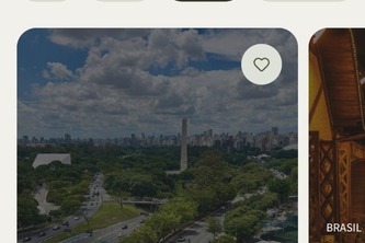 Triply 