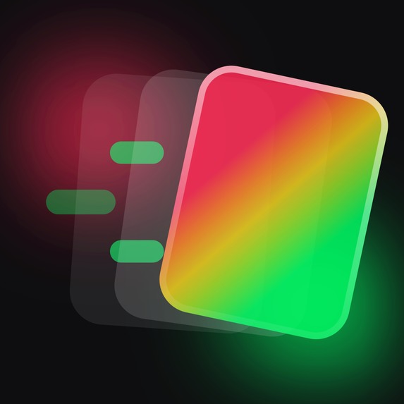 Limina — Swipe Photo Cleaner – screenshot 8