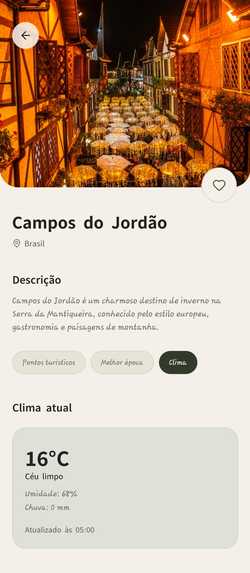 Triply  – screenshot 2