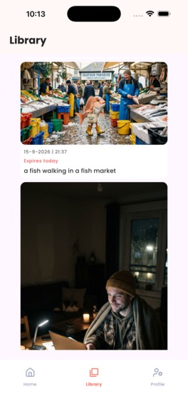 Qessa – screenshot 8