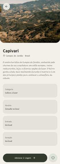 Triply  – screenshot 3