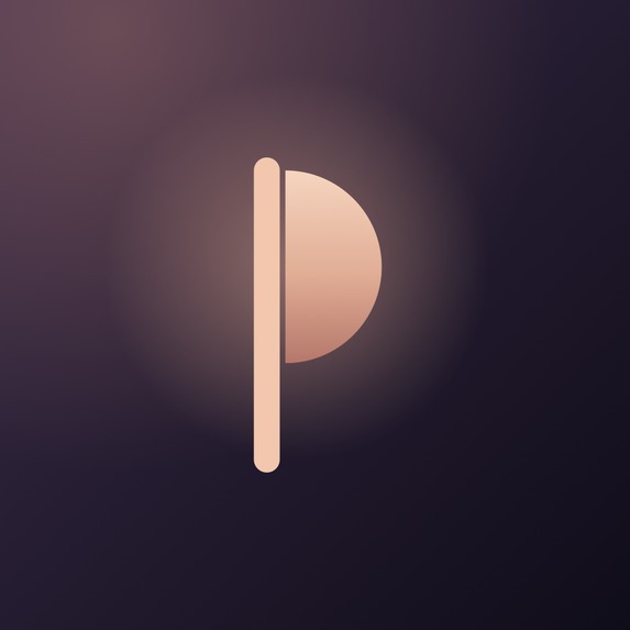 Planout: Evening Planner – screenshot 10