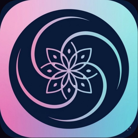 YupSoul: Songs About You – screenshot 1