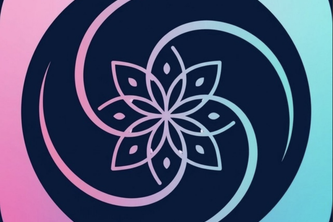 YupSoul: Songs About You