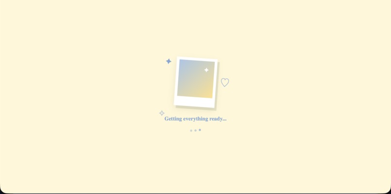 Layover  – screenshot 1