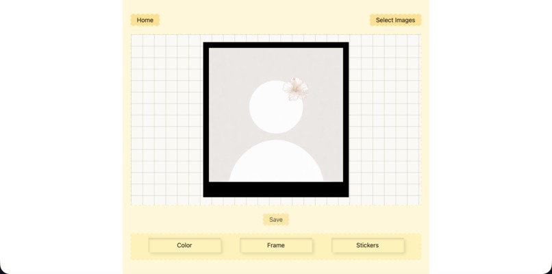 Layover  – screenshot 3