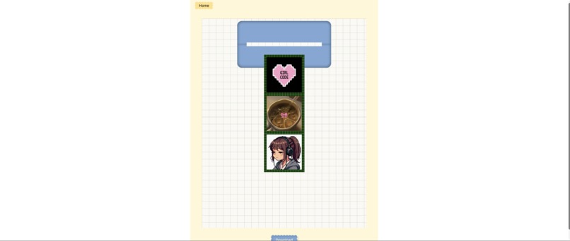 Layover  – screenshot 5