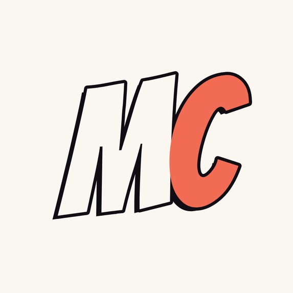 Manga Craft – screenshot 14