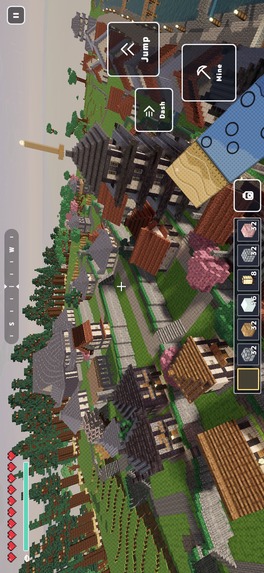 Manga Craft – screenshot 15