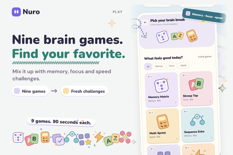 Nuro: Scroll War – screenshot 8