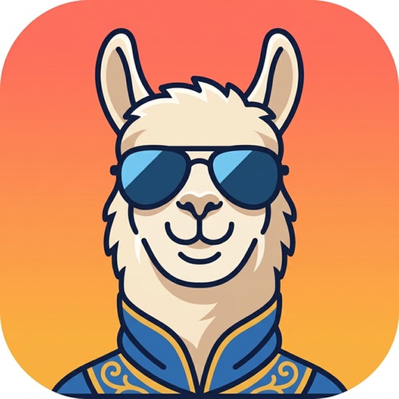 Learn With Alphonso – screenshot 5