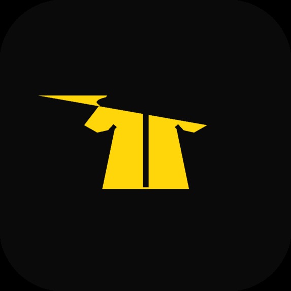 FitFlow – screenshot 1