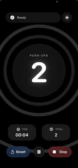 LOCKD – screenshot 9