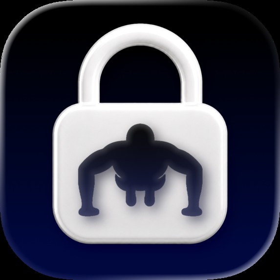 LOCKD – screenshot 1