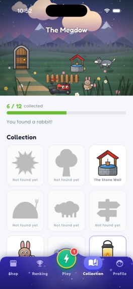 BrainBattle: Ultimate Quiz – screenshot 6