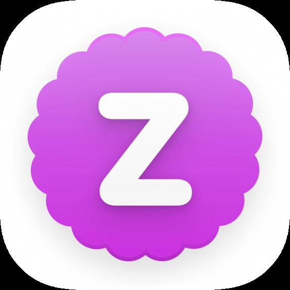 ZikPop: Guess The Song – screenshot 1