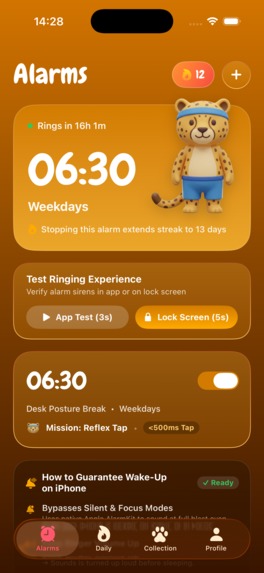 Can you still? – screenshot 11