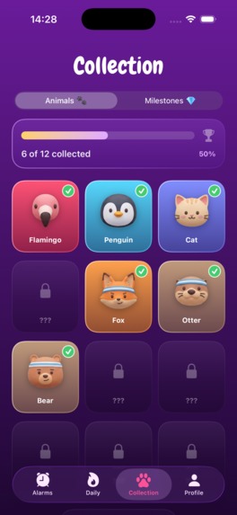 Can you still? – screenshot 12