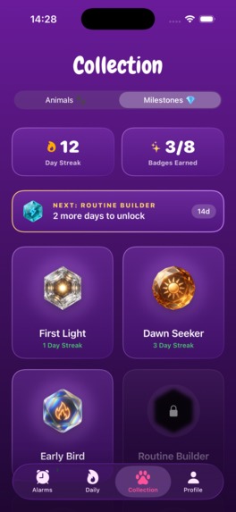 Can you still? – screenshot 13