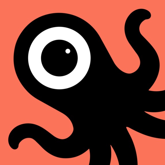 Vocabloot – screenshot 12
