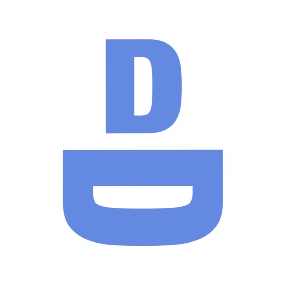 DuesDay – Anti-Procrastination ToDo – screenshot 1