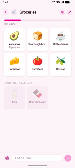 Daitoo – screenshot 12