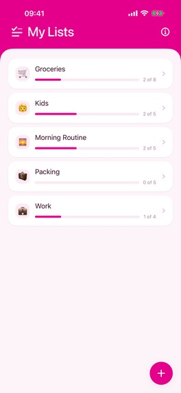 Daitoo – screenshot 11