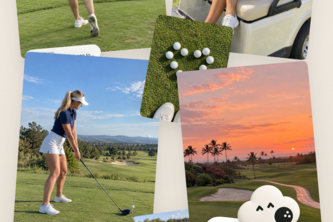 swingmory