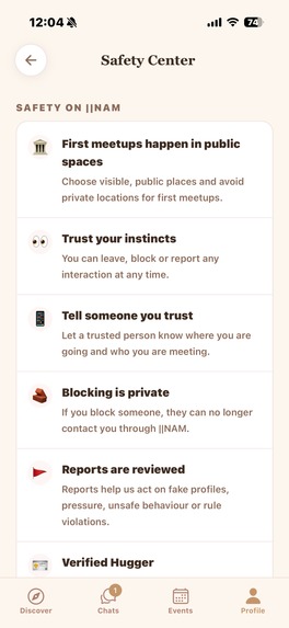 ||NAM – screenshot 3