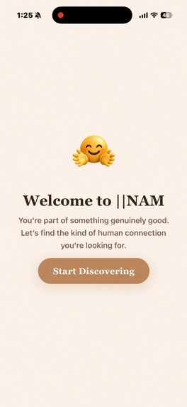 ||NAM – screenshot 6